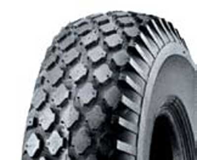 (image for) Tyre 480/400-8, PTY1073